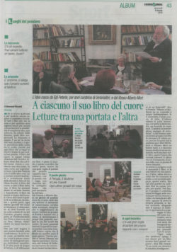 articolo-libro-del-cuore