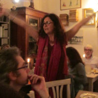 Amici - Ristorante il Moderno