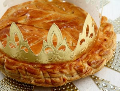 galette-des-rois