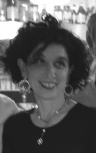 livia