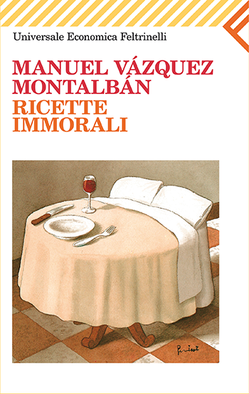 ricette immorali