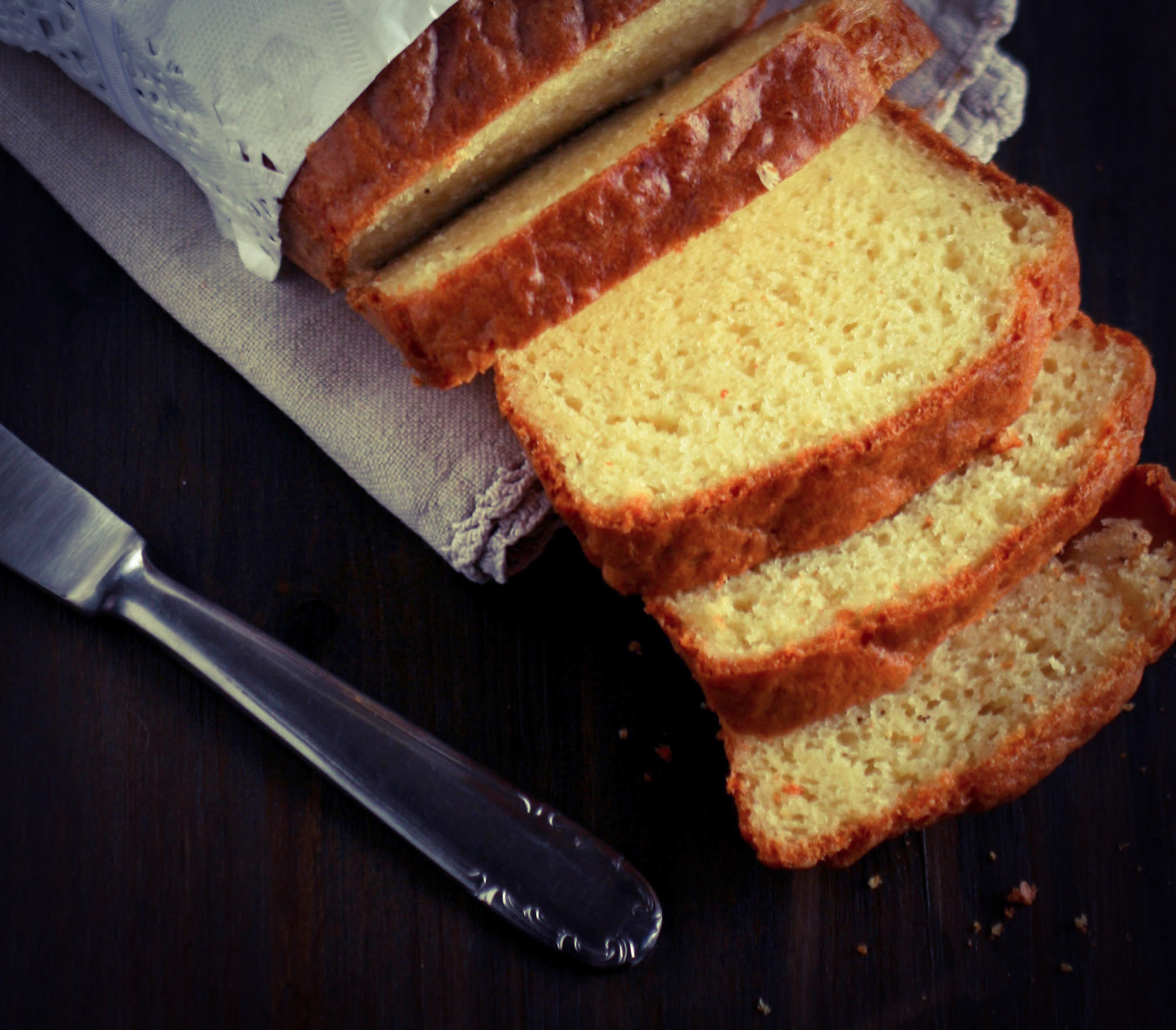 plumcake